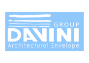 Davini Group