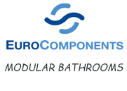 Euro_Components