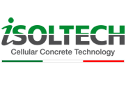 Isoltech