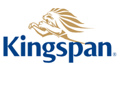 Kingspan