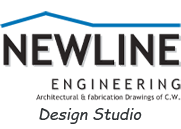 Newline Engineering