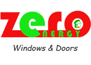 Zero Energy Malta