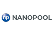 nanopool